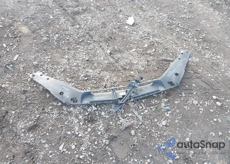 2016 Mercedes-Benz Gle 300D 4Matic z USA, uszkodzony, nr VIN 4JGDA0EB6GA681015